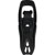 TUBBS Eclipse Snowshoes: Picture 2 thumbnail