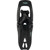 TUBBS Eclipse Snowshoes: Picture 1 thumbnail