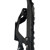 TUBBS Eclipse Snowshoes: Picture 3 thumbnail
