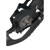 TUBBS Eclipse Snowshoes: Picture 4 thumbnail