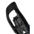 TUBBS Eclipse Snowshoes: Picture 5 thumbnail