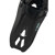 TUBBS Eclipse Snowshoes: Picture 6 thumbnail