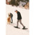 TUBBS Eclipse Snowshoes: Picture 7 thumbnail