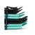 TUBBS Eclipse Snowshoes: Picture 8 thumbnail