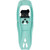 TUBBS Eclipse Snowshoes: Picture 2 thumbnail