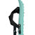 TUBBS Eclipse Snowshoes: Picture 3 thumbnail