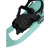 TUBBS Eclipse Snowshoes: Picture 4 thumbnail
