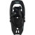 TUBBS Eclipse Youth Snowshoes: Picture 1 thumbnail