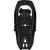 TUBBS Eclipse Youth Snowshoes: Picture 2 thumbnail