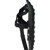TUBBS Eclipse Youth Snowshoes: Picture 3 thumbnail