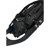 TUBBS Eclipse Youth Snowshoes: Picture 4 thumbnail