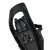 TUBBS Eclipse Youth Snowshoes: Picture 5 thumbnail