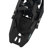 TUBBS Eclipse Youth Snowshoes: Picture 6 thumbnail