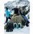 TUBBS Eclipse Youth Snowshoes: Picture 7 thumbnail