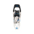 Tubbs Flex ALP Snowshoes: Picture 1 thumbnail