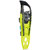 Tubbs Flex ALP Snowshoes for Women: Picture 3 thumbnail