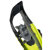 Tubbs Flex ALP Snowshoes for Women: Picture 4 thumbnail