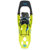 Tubbs Flex ALP Snowshoes for Women: Picture 5 thumbnail