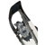 Tubbs Flex ALP Snowshoes: Picture 4 thumbnail