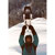Tubbs Flex ALP Snowshoes: Picture 5 thumbnail