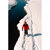 Tubbs Flex ALP Snowshoes: Picture 6 thumbnail