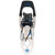 Tubbs Flex ALP Snowshoes: Picture 7 thumbnail