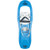 Tubbs Flex ESC 22 Snowshoes for Men (Pai...: Picture 1 thumbnail