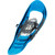 Tubbs Flex ESC 22 Snowshoes for Men (Pai...: Picture 2 thumbnail