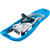 Tubbs Flex ESC 22 Snowshoes for Men (Pai...: Picture 3 thumbnail