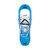 Tubbs Flex ESC 24 Snowshoes for Men: Picture 1 thumbnail