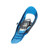Tubbs Flex ESC 24 Snowshoes for Men: Picture 2 thumbnail