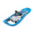 Tubbs Flex ESC 24 Snowshoes for Men: Picture 3 thumbnail