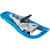 Tubbs Flex ESC Snowshoes, XL: Picture 1 thumbnail