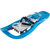 Tubbs Flex ESC Snowshoes, XL: Picture 2 thumbnail