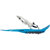 Tubbs Flex ESC Snowshoes, XL: Picture 3 thumbnail