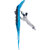 Tubbs Flex ESC Snowshoes, XL: Picture 4 thumbnail
