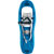 Tubbs Flex ESC Snowshoes, XL: Picture 5 thumbnail