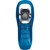 Tubbs Flex ESC Snowshoes, XL: Picture 6 thumbnail