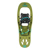 Tubbs Flex HKE Snowshoes: Picture 1 thumbnail