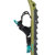 Tubbs Flex HKE Snowshoes: Picture 2 thumbnail