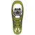 Tubbs Flex HKE Snowshoes: Picture 3 thumbnail