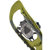 Tubbs Flex HKE Snowshoes: Picture 4 thumbnail