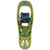 Tubbs Flex HKE Snowshoes: Picture 5 thumbnail