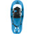 Tubbs Flex Jr. Snowshoes for Boys: Picture 1 thumbnail
