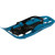 Tubbs Flex Jr. Snowshoes for Boys: Picture 2 thumbnail