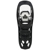 Tubbs Flex RDG 22 Snowshoes for Men (Pai...: Picture 2 thumbnail