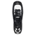 Tubbs Flex RDG 22 Snowshoes for Men (Pai...: Picture 1 thumbnail