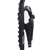 Tubbs Flex RDG 22 Snowshoes for Men (Pai...: Picture 3 thumbnail