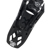 Tubbs Flex RDG 22 Snowshoes for Men (Pai...: Picture 4 thumbnail