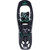 Tubbs Flex RDG 24 Snowshoes for Men (Pai...: Picture 1 thumbnail